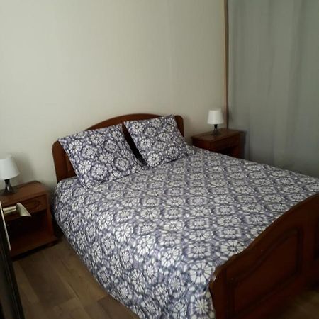Apartamento Cheznousenalsace Lautenbach Exterior foto